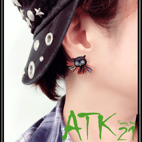 59ae7255b1b61976a6000dac