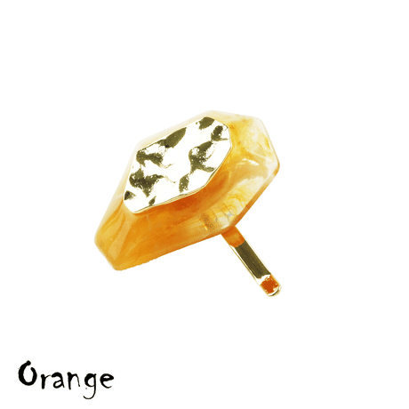 5dfafad77f16472088a6e8f5
