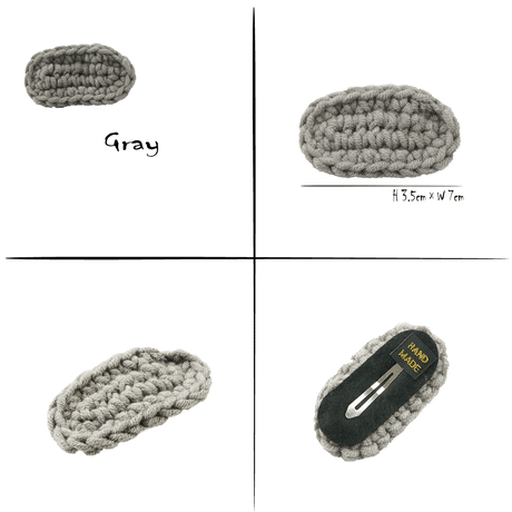 5ddf82dd1da412600923f0bd