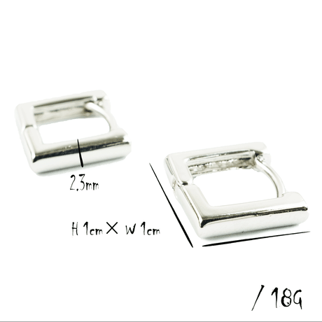 5bb736485f786606aa000603