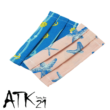 5ead839434ef0114be044c21