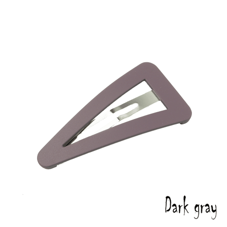 5d9c40695b61b44374ce4091