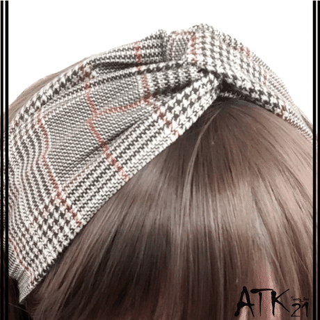 5c5003ab68702479c57e2e55