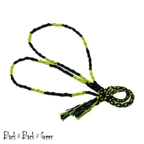 5bcee7acef843f3e15000288