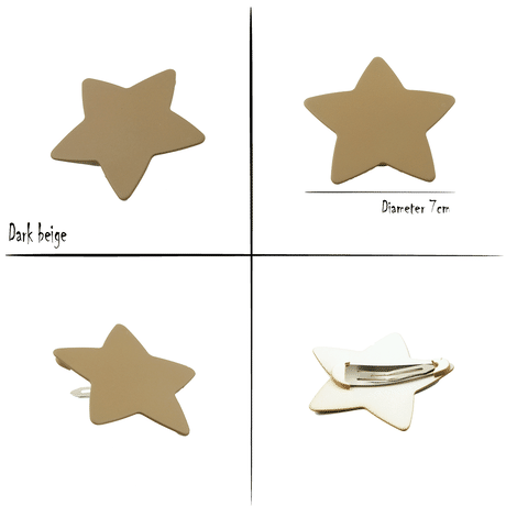 5e29a09ccf327f7199f2d8c1