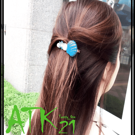 59158c11b1b6192a1f001f4a