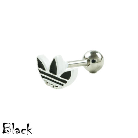 5f00bcc513a48b30d179ceef