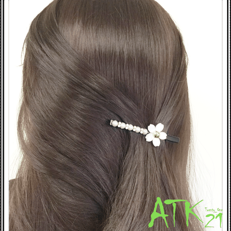 5abf259d5f78661c57005061
