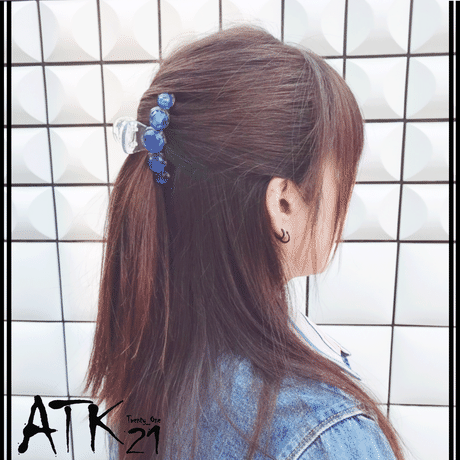 5ca9c7efb9d5f469deb7a24f