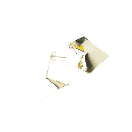 5a9e3555ef843f63b0001170