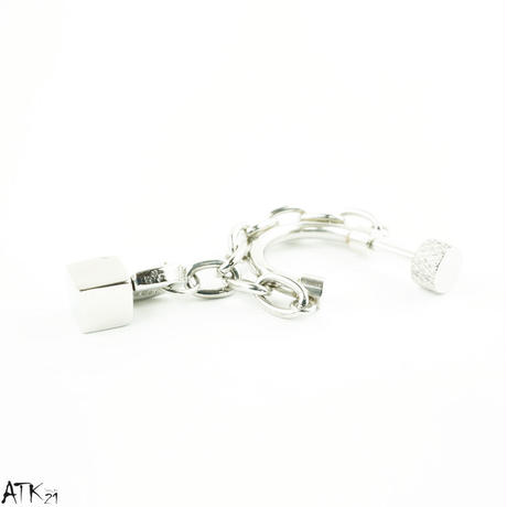 5a0165d2f22a5b31a80002bb