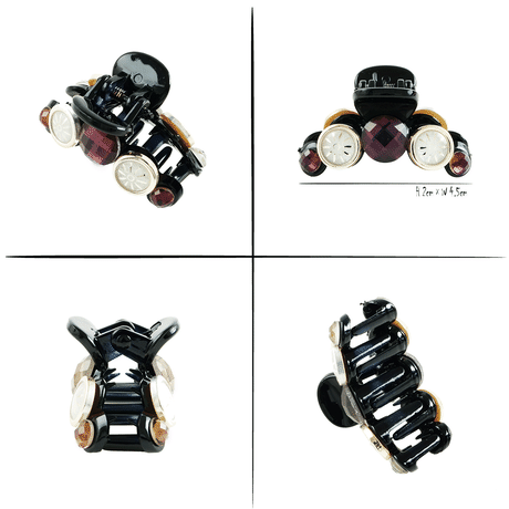 5cb8104e686ee217626e19a6