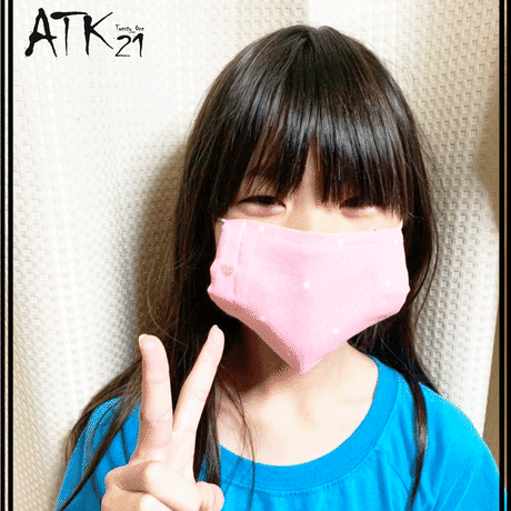 5ec2372534ef012f61f3dc02
