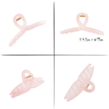5f243e04223ead4f3fe36f22