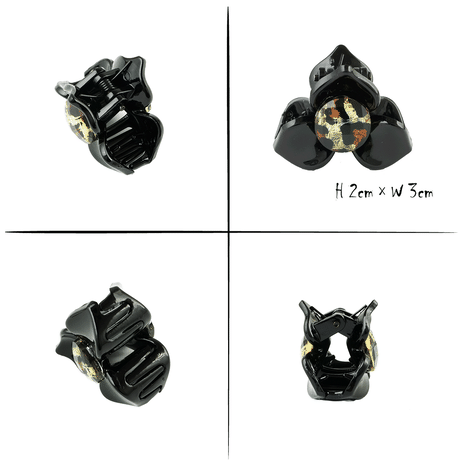 5f71afa93ae0f4453739b087