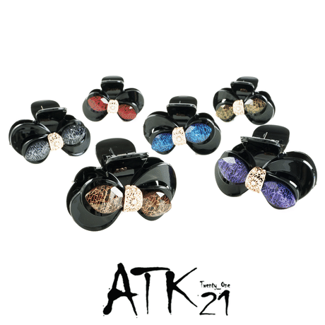 5cb6be91686ee2623495351d