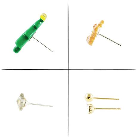 5c189f1c2a286244ba61ab0e