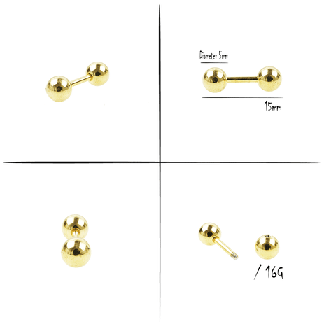 5d493bd62e89b77824ea5b51