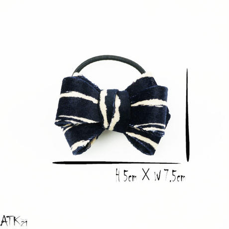 59f03bbbf22a5b291c00092f