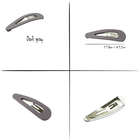 5dd3a0a8b2f6fd28a389bfb3