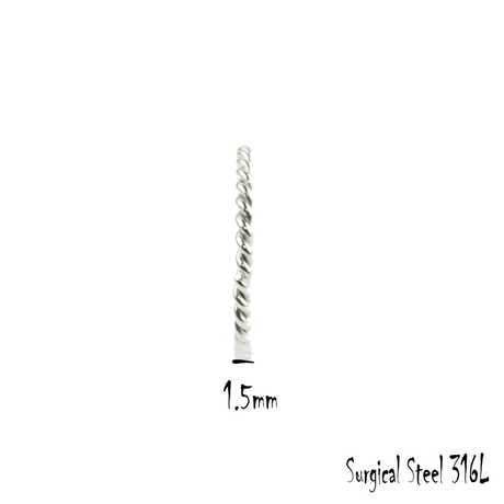 5ad470205f78667646000854