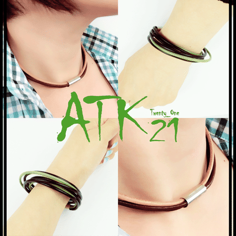58f8417402ac64b1f5000dff