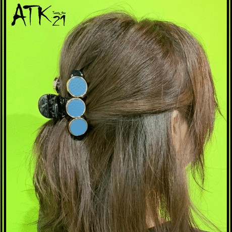 5e33aea294cf7b6305e7de0b