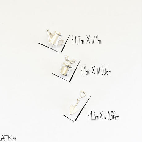 59f1afdec8f22c77ff0005d4