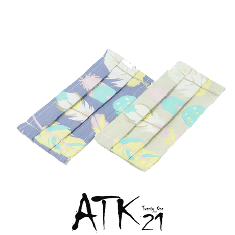 5eb6c9365157623a1a8024ae