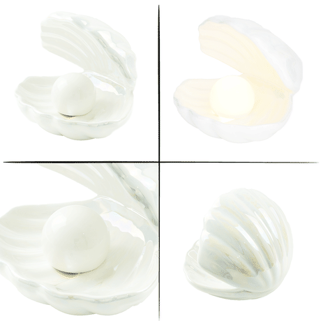 5ed3af2755fa030d75c069d2