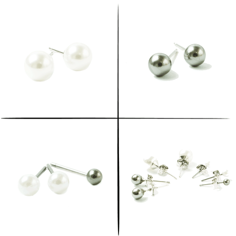 5bd0355c27b44e34c000041f