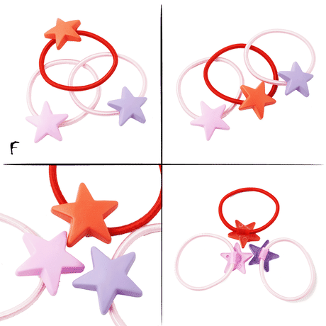 5bf8e97d27b44e70c500058b