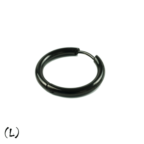 5e4cd7eec78a533aaf2de7c8