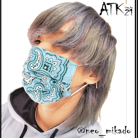 5e874fa2e20b0459e58d0716