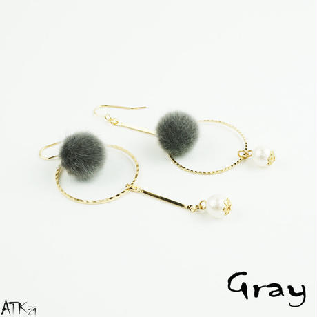 5a0be58aed05e60e00002d65