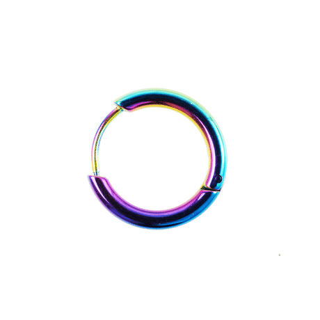 5d2b500608382911608290c9