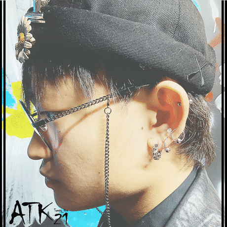 5e4a243dc78a536a80673c47