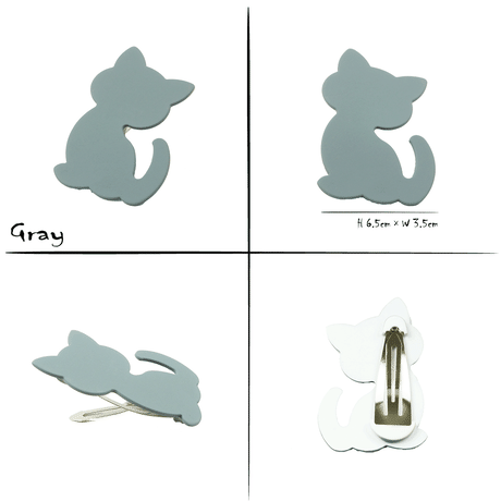 5e29b08f94cf7b1cf301b9ca