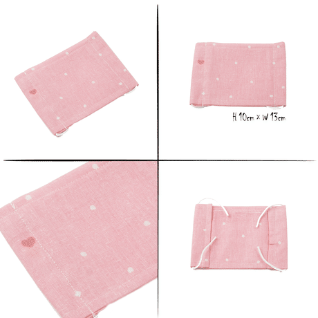5ec2372534ef012f61f3dc02