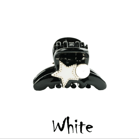 5aa22edfef843f7cef000e34