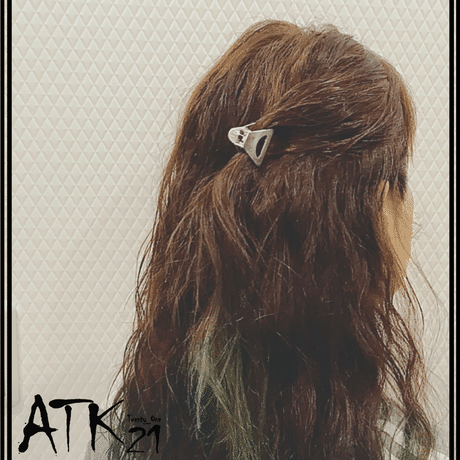 5db2ab29ff78bd5863091906