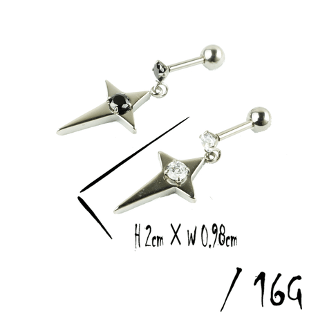 5ab20d855f78661874000726