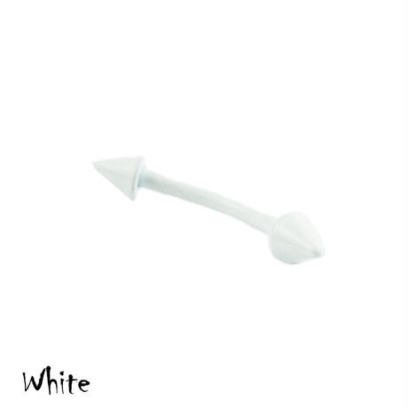 5b87872bef843f12f40015c1