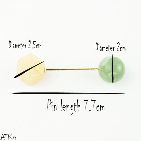 59c4cb77b1b619504f00025e