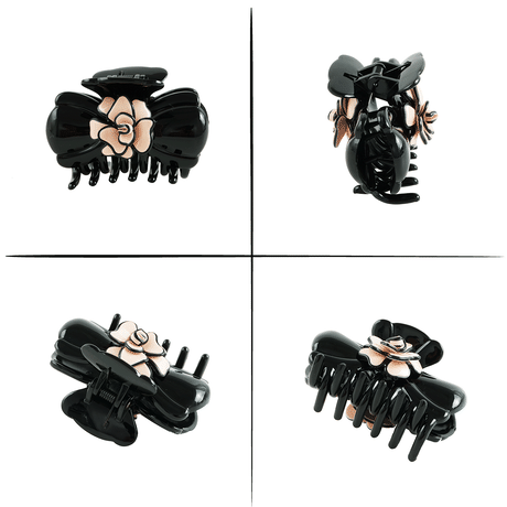5c74f5103b63653ff844e70a