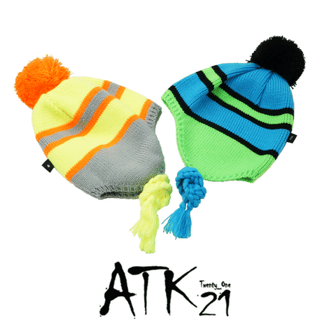 5d8afca95b61b43153b8ad53