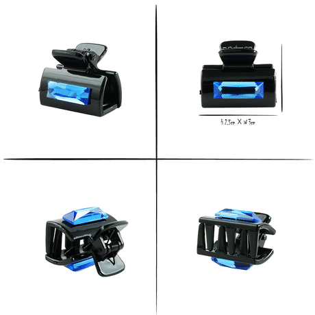 5c7641db3b6365442a7908ca