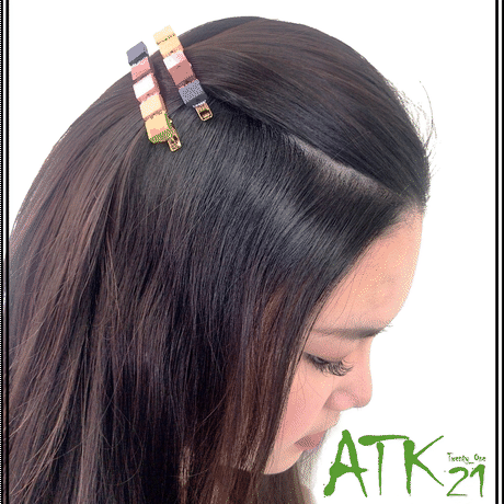 5aa64df4122a7d4fec001a82