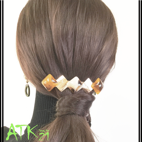 5aa8a508a6e6ee4d480004fc