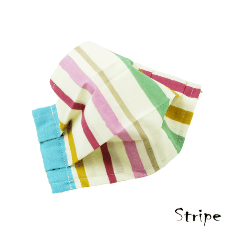 5ea27dd6cee9ea20ddc24e85